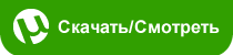 Карпов / Карпов. Сезон третий (2014 / 17.79 GB / Все серии + Послесловие) SATRip